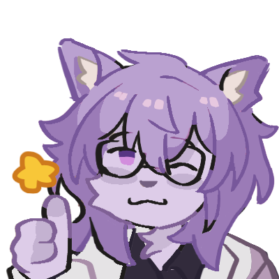 Algy yeah sticker